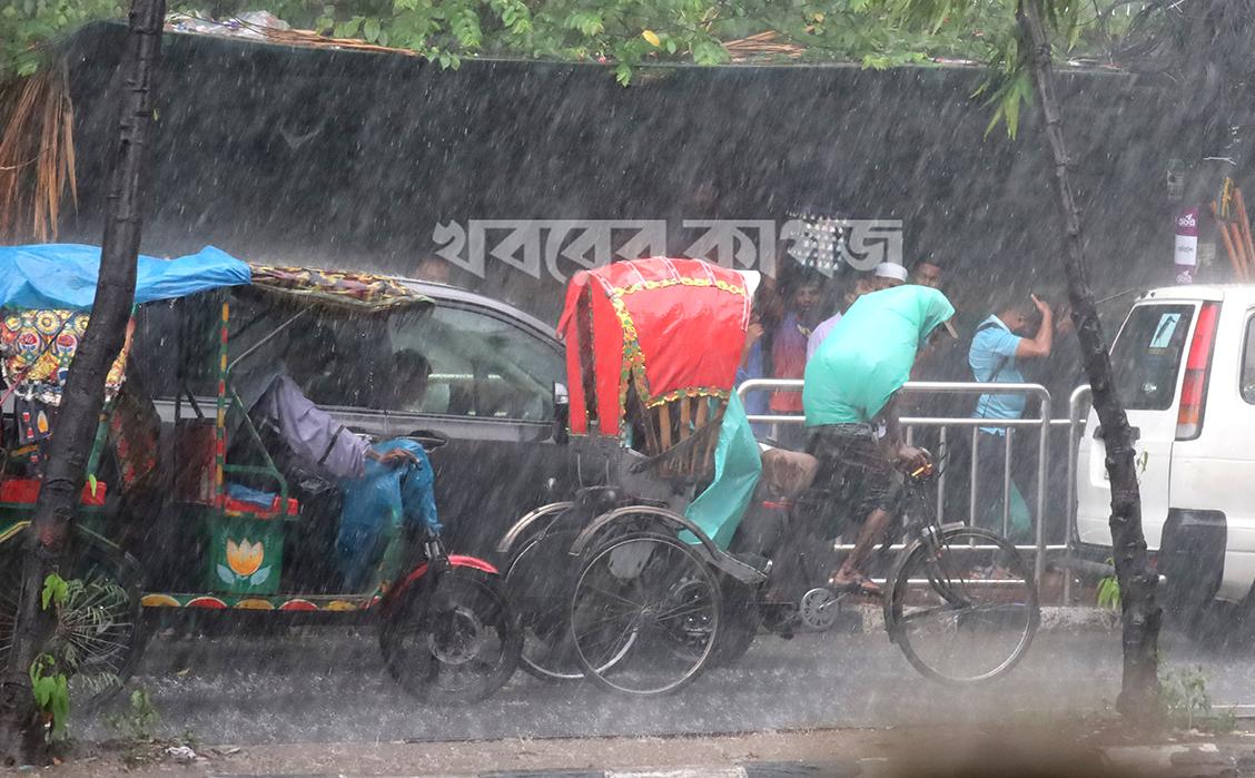 কমলাপুর রেলস্টেশন